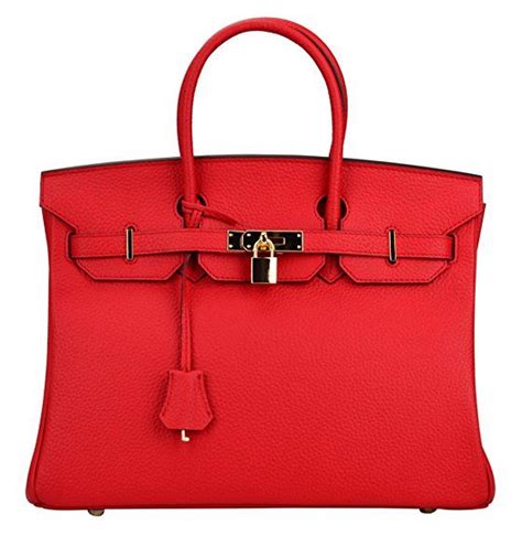 hermes designer dupe|hermes replica.